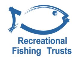 Gaden Trout Hatchery - Australia Accommodation 3