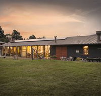 Wildbrumby Schnapps Distillery - Australia Accommodation