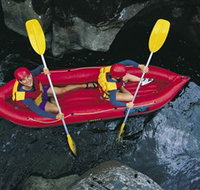 Thredbo River - Australia Accommodation