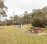 Thredbo River picnic area - Australia Accommodation