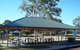 Lake Ellen Heritage Hub And Playground - thumb 2