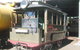 Valley Heights Locomotive Depot Heritage Museum - thumb 2