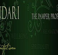Sundari - Australia Accommodation