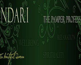 Sundari - Australia Accommodation 0