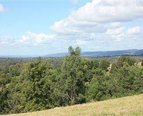 Kurrajong Village - Australia Accommodation 1