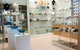 The Glass Gallery - BS Glass Art - thumb 0