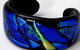 The Glass Gallery - BS Glass Art - thumb 2