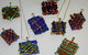 The Glass Gallery - BS Glass Art - thumb 6