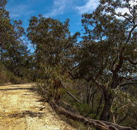 Parr State Conservation Area - Australia Accommodation