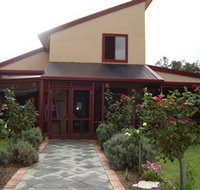 Nightingale Wines - Australia Accommodation