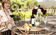 Stomp! Wines - thumb 5