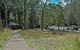 Devils Hole Lookout Walk And Picnic Area - thumb 1