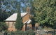 All Saints Church - Henley Brook - thumb 0
