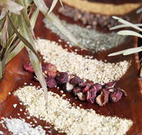 Maalinup Aboriginal Gallery - Australia Accommodation