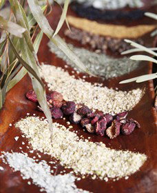 Maalinup Aboriginal Gallery - Australia Accommodation 0