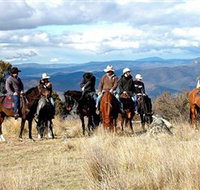 Snowy Wilderness - Australia Accommodation