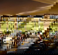 Narkoojee Winery - Australia Accommodation