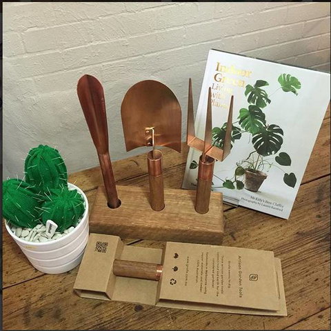 Made By Others - Australia Accommodation 5