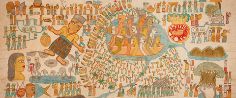 Mosman Art Gallery - Australia Accommodation 1