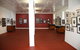 FyreGallery - thumb 5