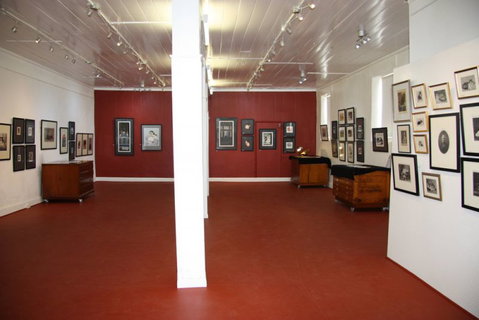 FyreGallery - Australia Accommodation 5