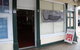 FyreGallery - thumb 6