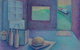 FyreGallery - thumb 9