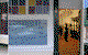 FyreGallery - thumb 10