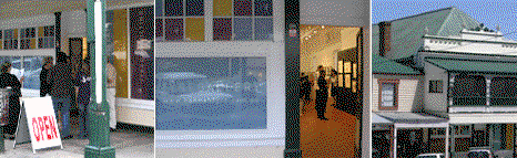 FyreGallery - Australia Accommodation 10