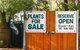 Glenbrook Native Plant Reserve And Nursery - thumb 1