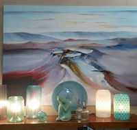 Glenbrook Village Gifts and Homewares - Australia Accommodation