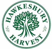 Hawkesbury Harvest Farm Gate Trail - Australia Accommodation