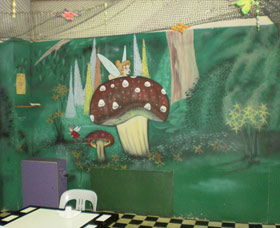 Fun Station Midland - Australia Accommodation 1
