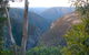 Bungonia National Park - thumb 1