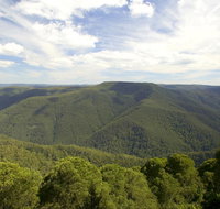 Barrington Tops National Park - Australia Accommodation