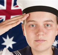 Nepean Naval Museum - Australia Accommodation