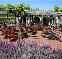 Pinelli Estate Wines - Australia Accommodation