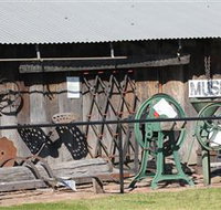 Penrith Heritage Drive - Australia Accommodation