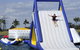 Cables Wake Park Penrith - thumb 3