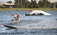Cables Wake Park Penrith - thumb 1