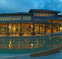 Penrith Panthers - Australia Accommodation