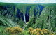 Wollomombi Falls - thumb 0