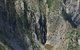 Wollomombi Falls - thumb 2