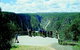 Wollomombi Falls - thumb 3