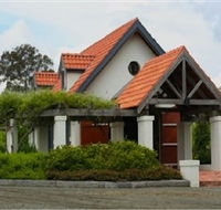 Travertine Wines - Australia Accommodation