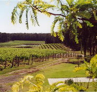 Tintilla Estate - Australia Accommodation