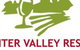 TeamActivity Hunter Valley - thumb 0