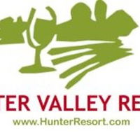 TeamActivity Hunter Valley - Australia Accommodation
