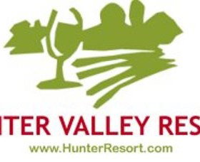 TeamActivity Hunter Valley - Australia Accommodation 0