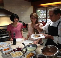 Hunter Valley Candymaking Class - Australia Accommodation